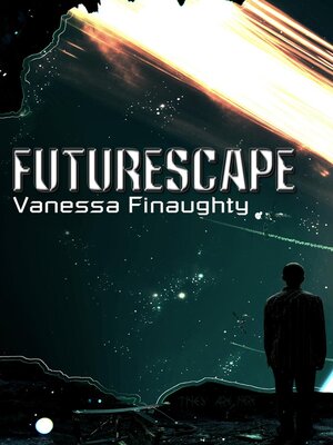 cover image of Futurescape